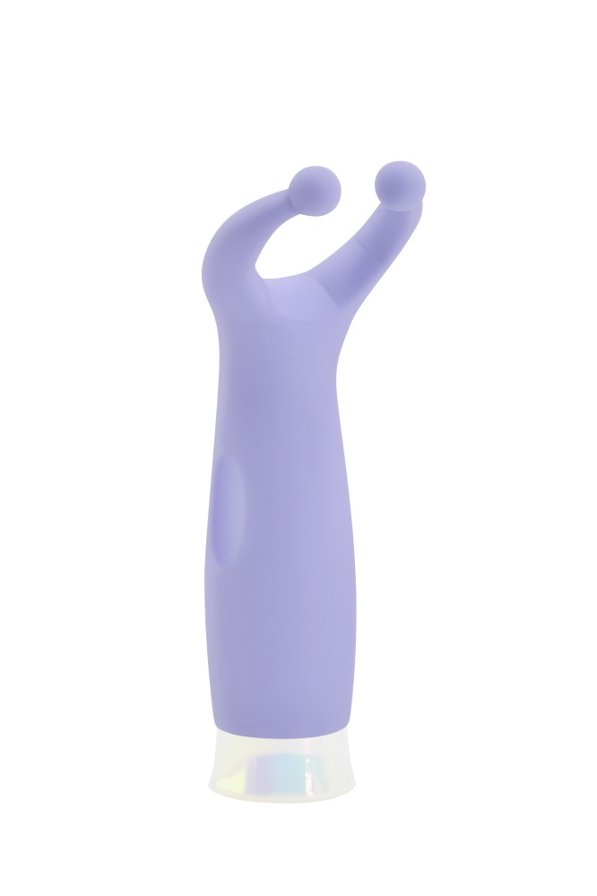 https://debranet.com/img/kepek/1604/69189.jpg?t=bigwm&w=1000&h=1000