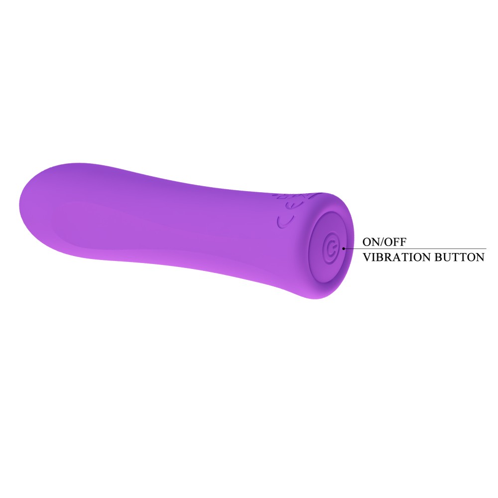 https://debranet.com/img/kepek/1605/67884.jpg?t=bigwm&w=1000&h=1000