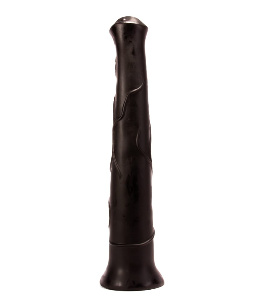 https://debranet.com/img/kepek/1606/49349.jpg?t=bigwm&w=1000&h=1000