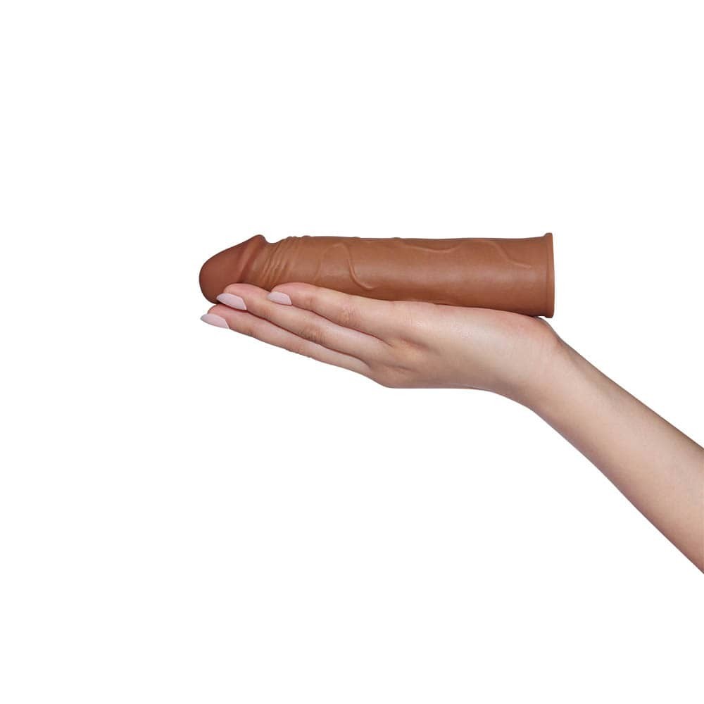 https://debranet.com/img/kepek/1607/24700.jpg?t=bigwm&w=1000&h=1000