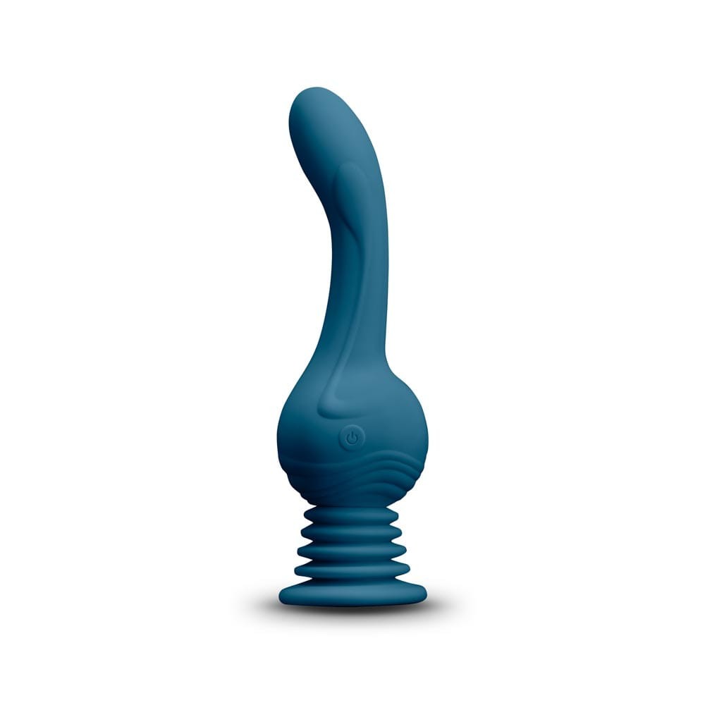 https://debranet.com/img/kepek/1607/24886.jpg?t=bigwm&w=1000&h=1000