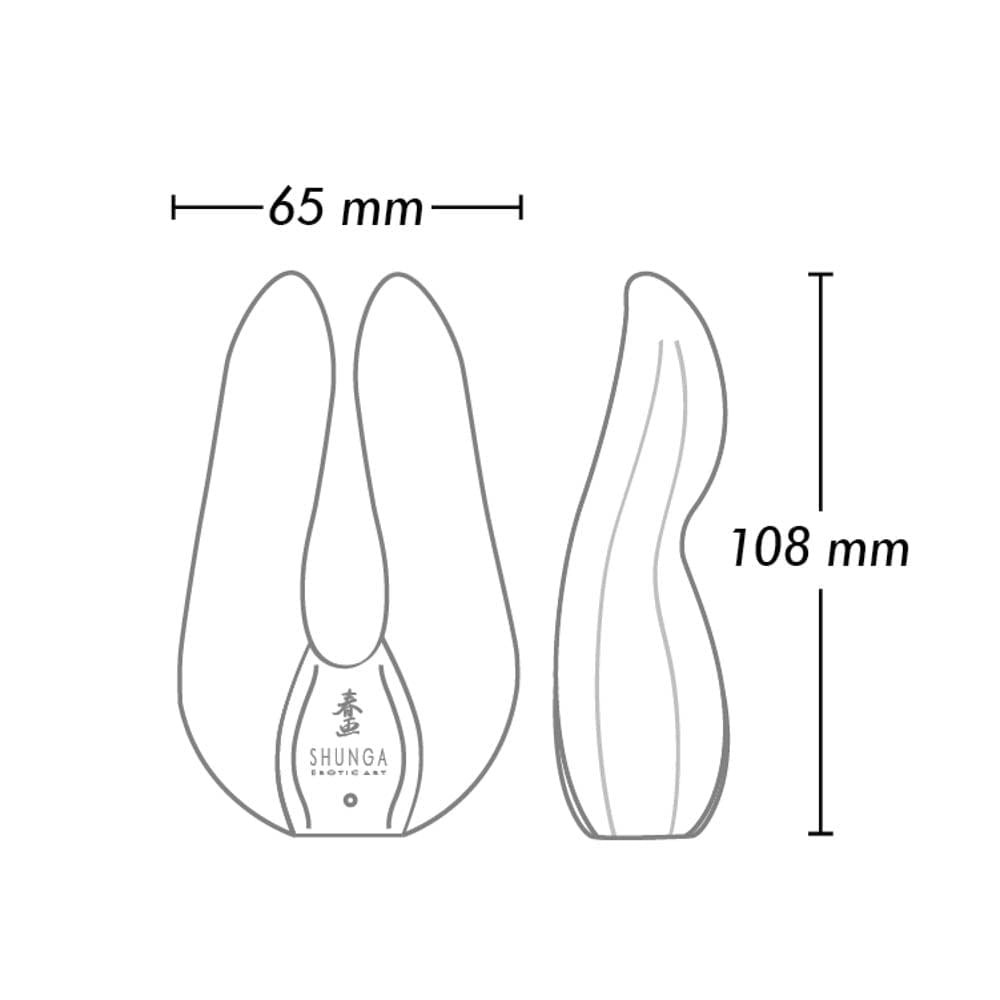 https://debranet.com/img/kepek/1607/41741.jpg?t=bigwm&w=1000&h=1000