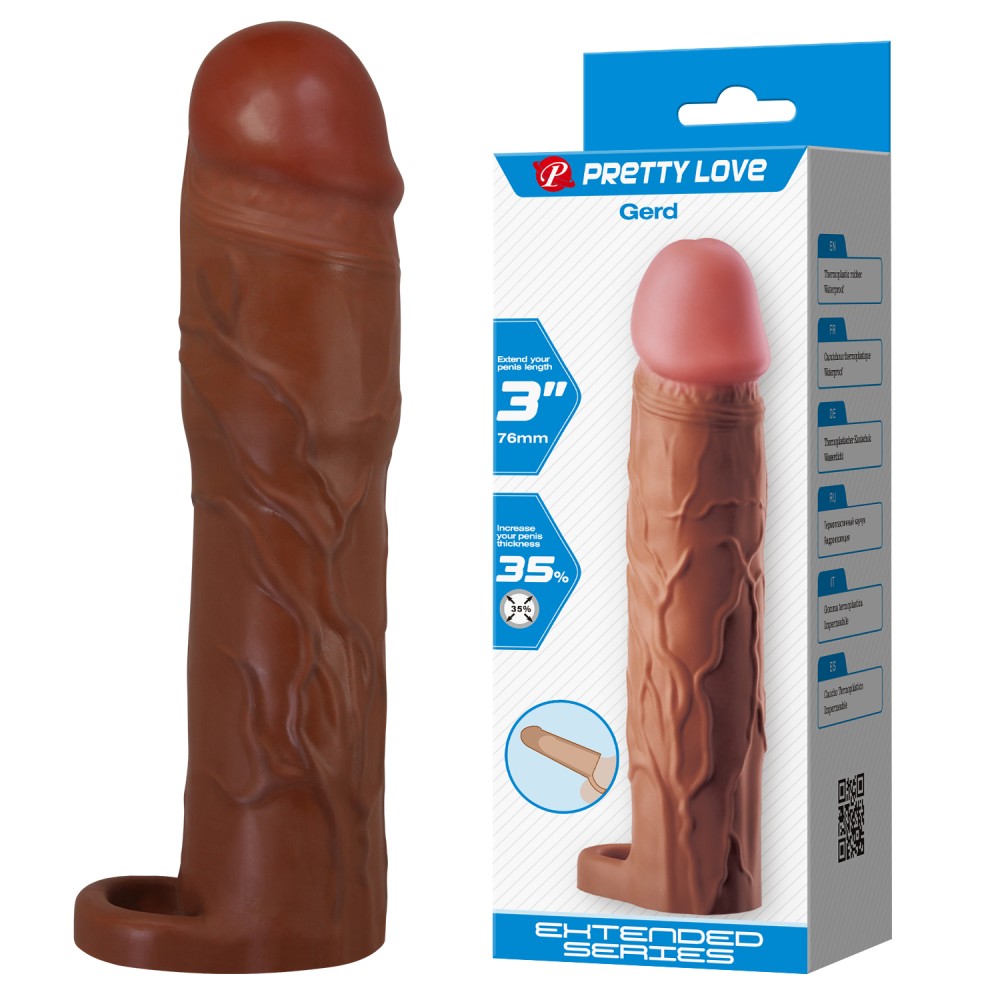 https://debranet.com/img/kepek/1607/67087.jpg?t=bigwm&w=1000&h=1000