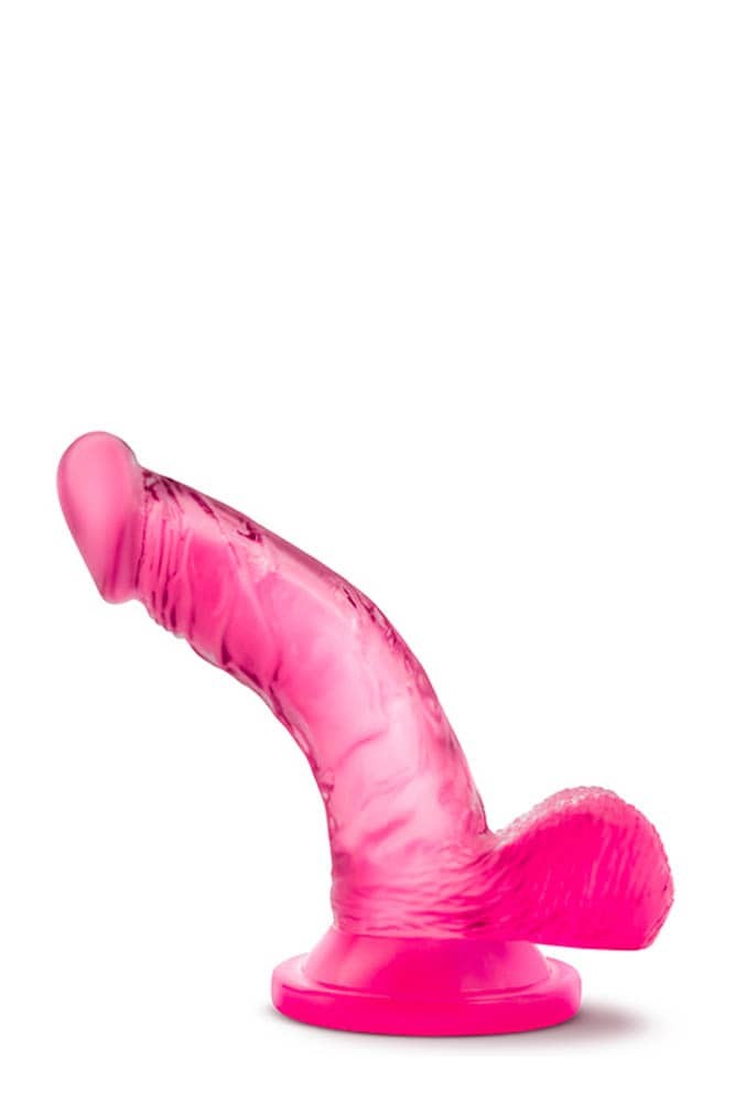 https://debranet.com/img/kepek/1609/25326.jpg?t=bigwm&w=1000&h=1000