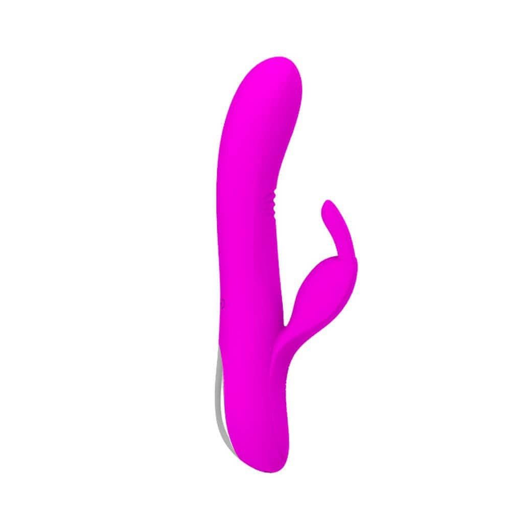 https://debranet.com/img/kepek/1609/40367.jpg?t=bigwm&w=1000&h=1000
