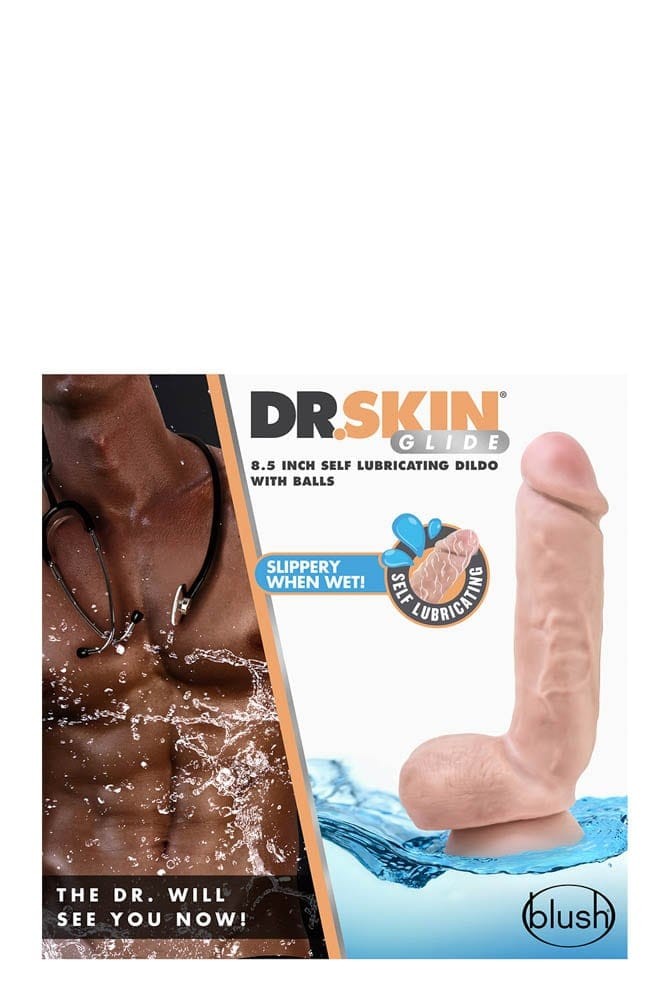 https://debranet.com/img/kepek/1609/41901.jpg?t=bigwm&w=1000&h=1000