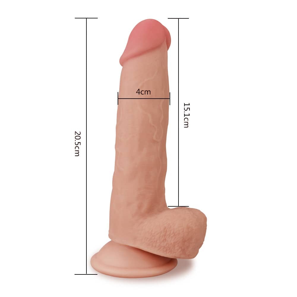 https://debranet.com/img/kepek/161/43978.jpg?t=bigwm&w=1000&h=1000