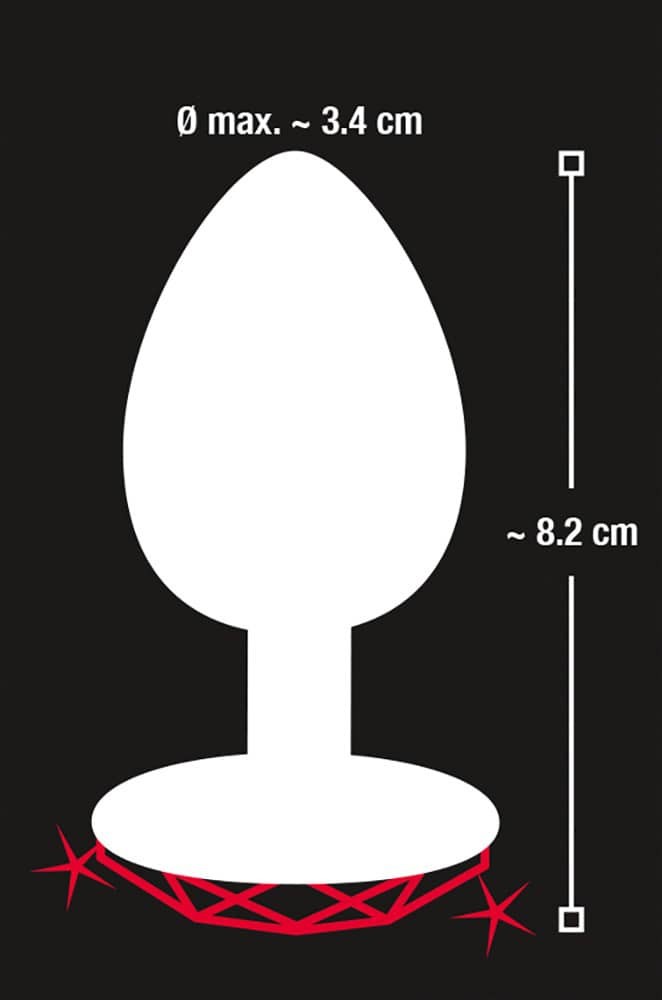 https://debranet.com/img/kepek/1610/27403.jpg?t=bigwm&w=1000&h=1000