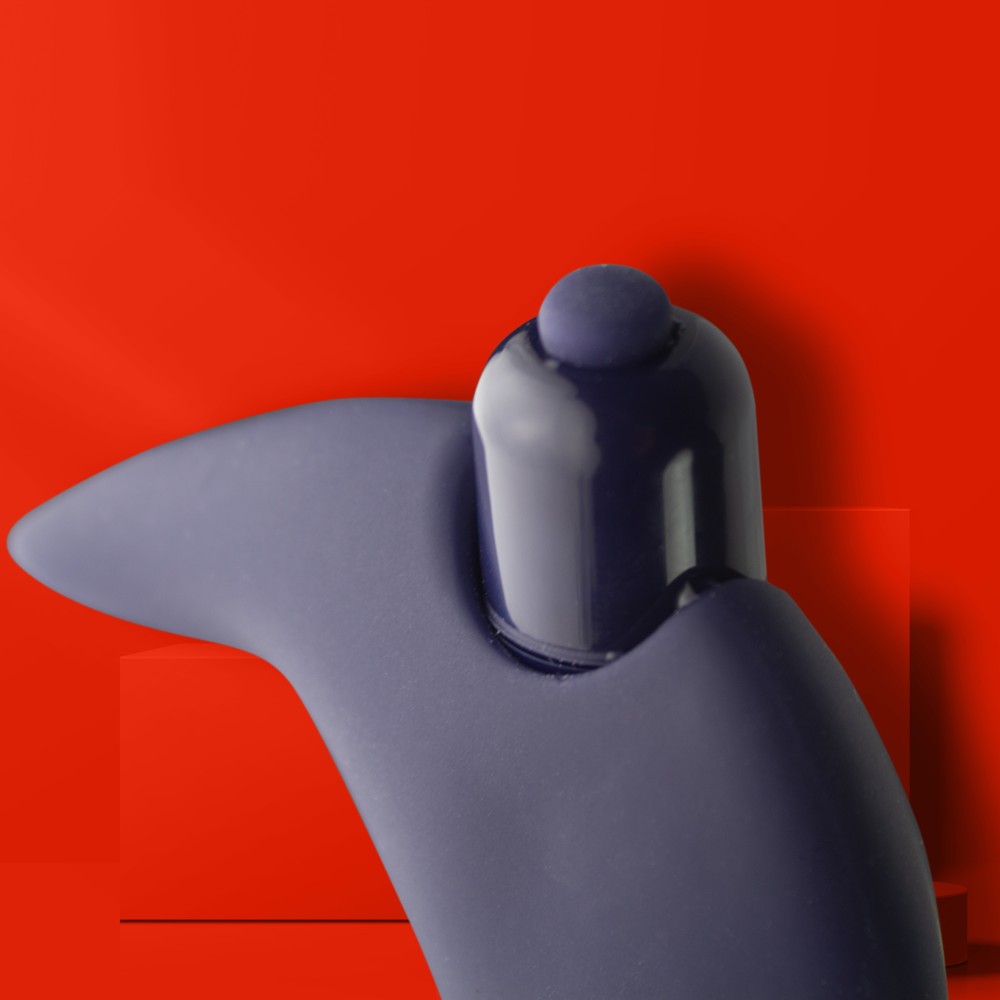 https://debranet.com/img/kepek/1611/67942.jpg?t=bigwm&w=1000&h=1000