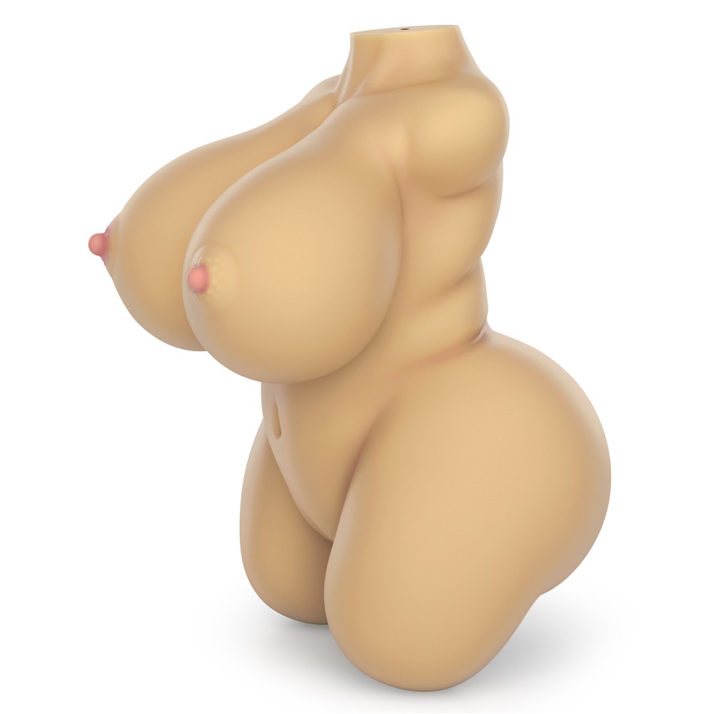 https://debranet.com/img/kepek/1612/51089.jpg?t=bigwm&w=1000&h=1000