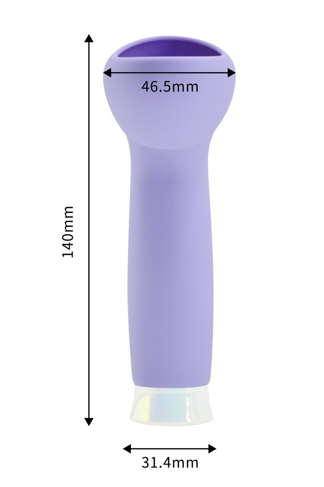 https://debranet.com/img/kepek/1612/68718.jpg?t=bigwm&w=1000&h=1000