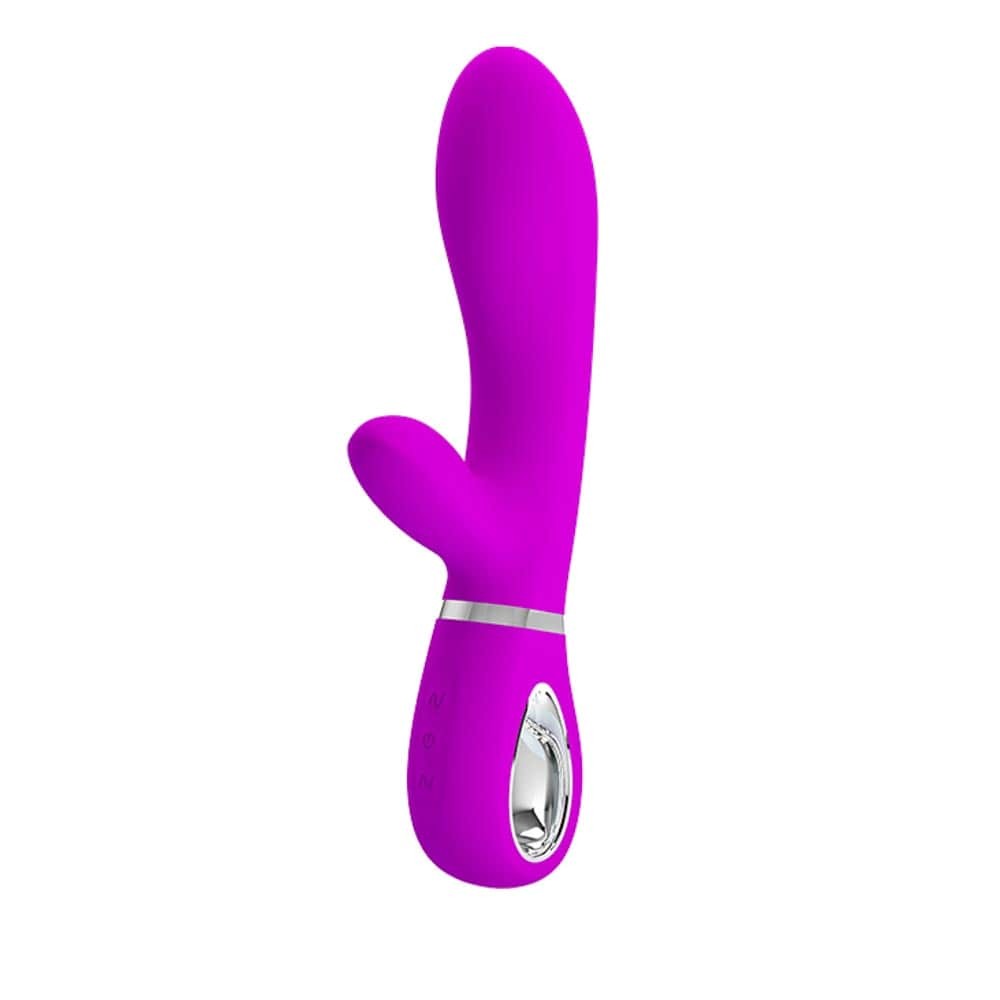 https://debranet.com/img/kepek/1613/23497.jpg?t=bigwm&w=1000&h=1000