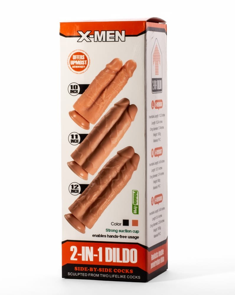 https://debranet.com/img/kepek/1613/49076.jpg?t=bigwm&w=1000&h=1000