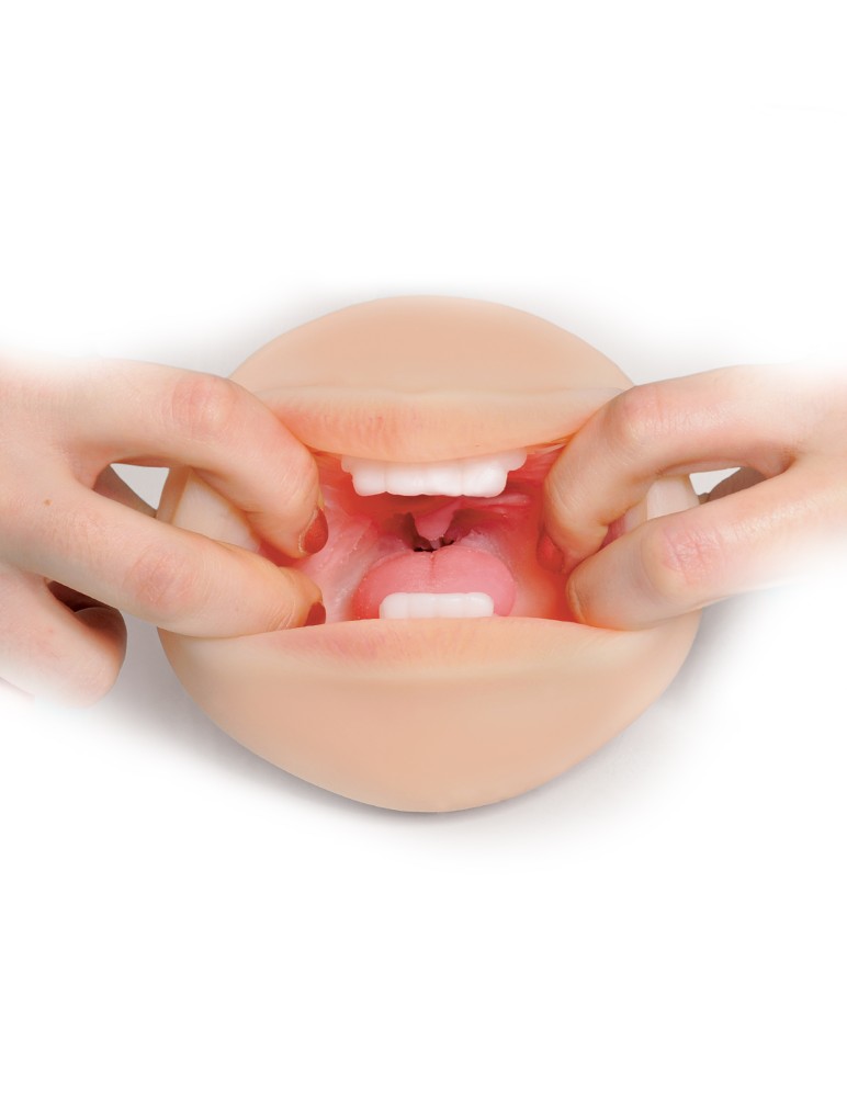https://debranet.com/img/kepek/1613/61976.jpg?t=bigwm&w=1000&h=1000