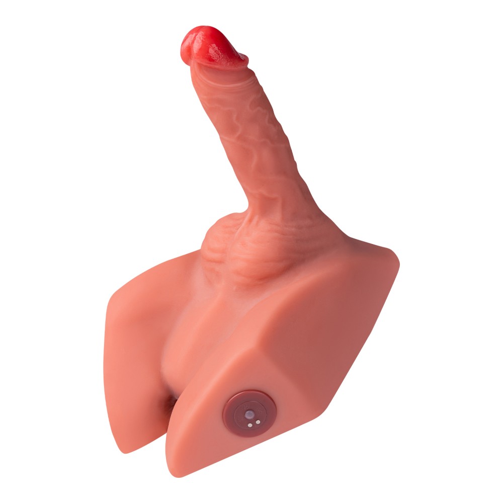 https://debranet.com/img/kepek/1613/69533.jpg?t=bigwm&w=1000&h=1000