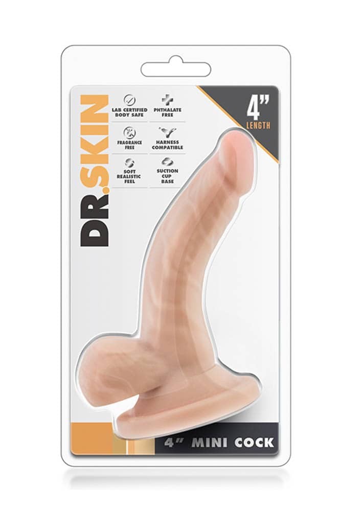 https://debranet.com/img/kepek/1614/28591.jpg?t=bigwm&w=1000&h=1000