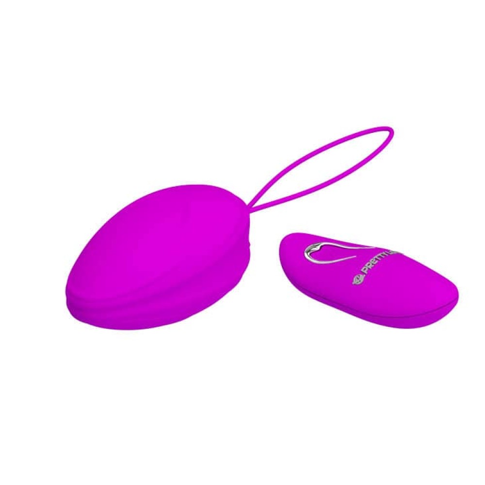 https://debranet.com/img/kepek/1614/36026.jpg?t=bigwm&w=1000&h=1000