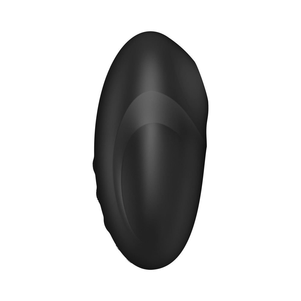 https://debranet.com/img/kepek/1615/49875.jpg?t=bigwm&w=1000&h=1000