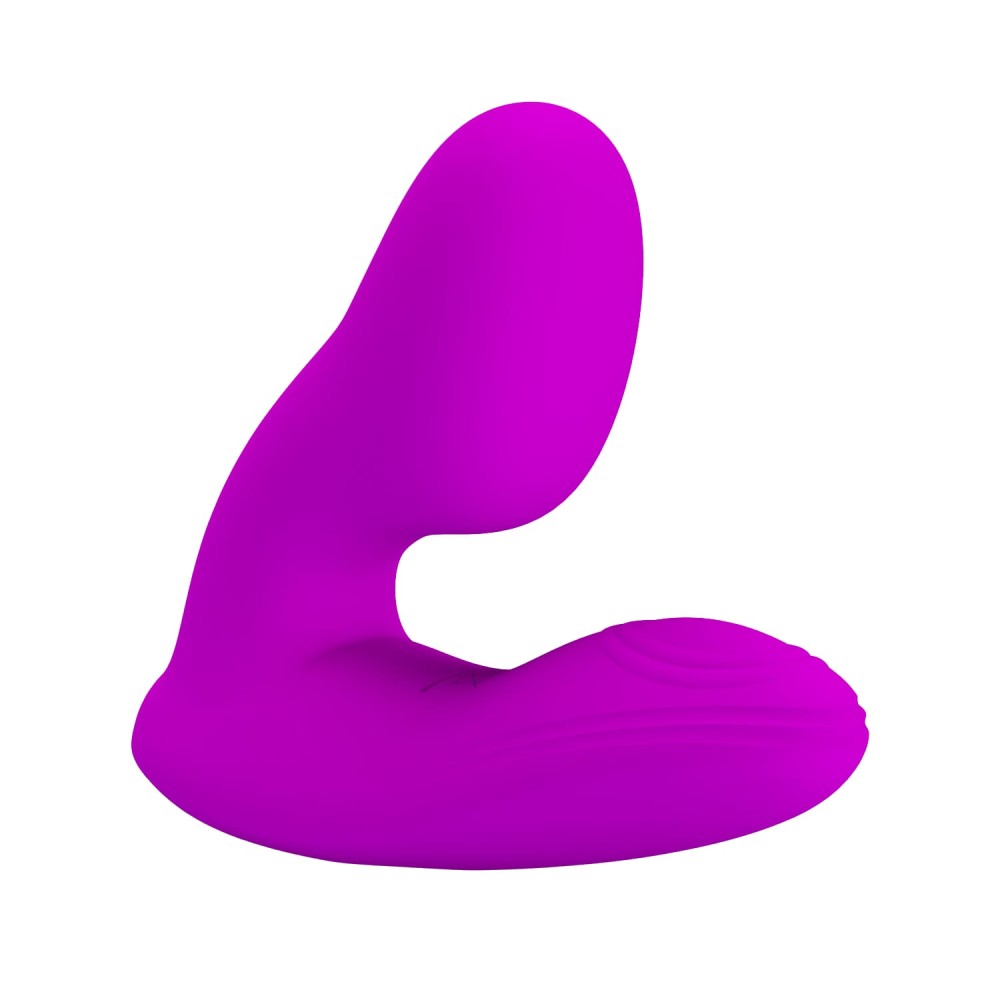 https://debranet.com/img/kepek/1615/56822.jpg?t=bigwm&w=1000&h=1000