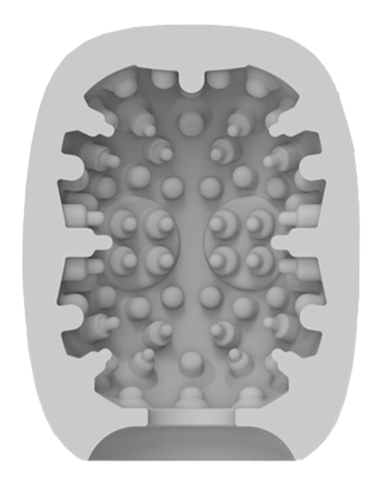 https://debranet.com/img/kepek/1615/66616.jpg?t=bigwm&w=1000&h=1000