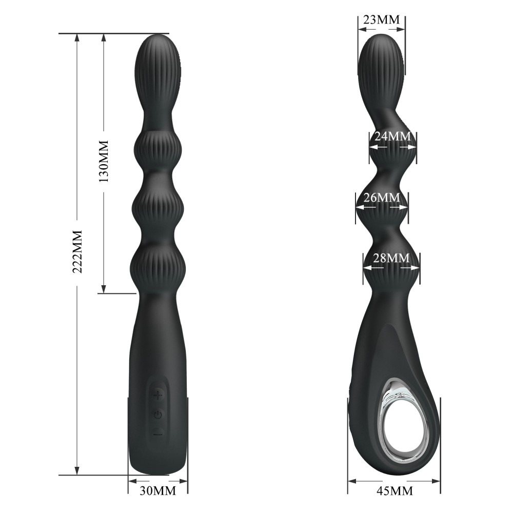 https://debranet.com/img/kepek/1616/67319.jpg?t=bigwm&w=1000&h=1000
