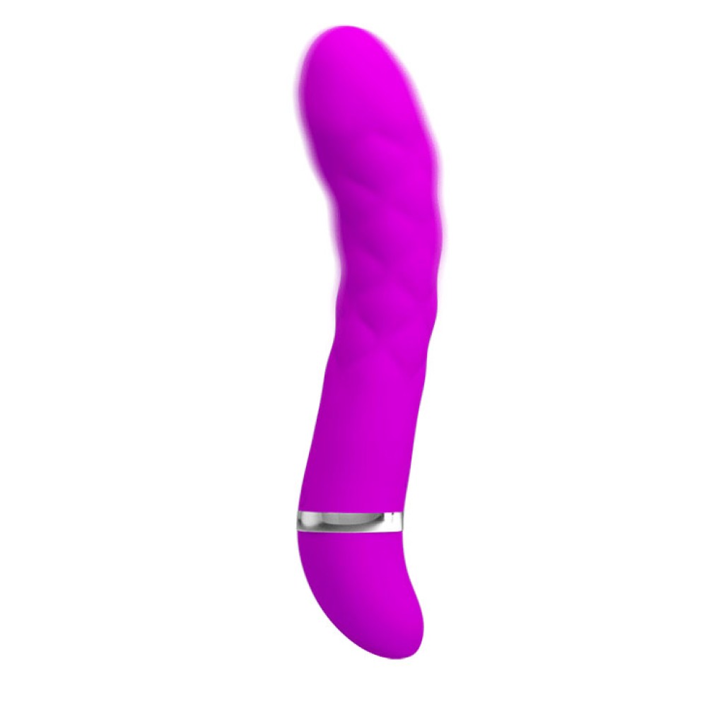 https://debranet.com/img/kepek/1617/47197.jpg?t=bigwm&w=1000&h=1000