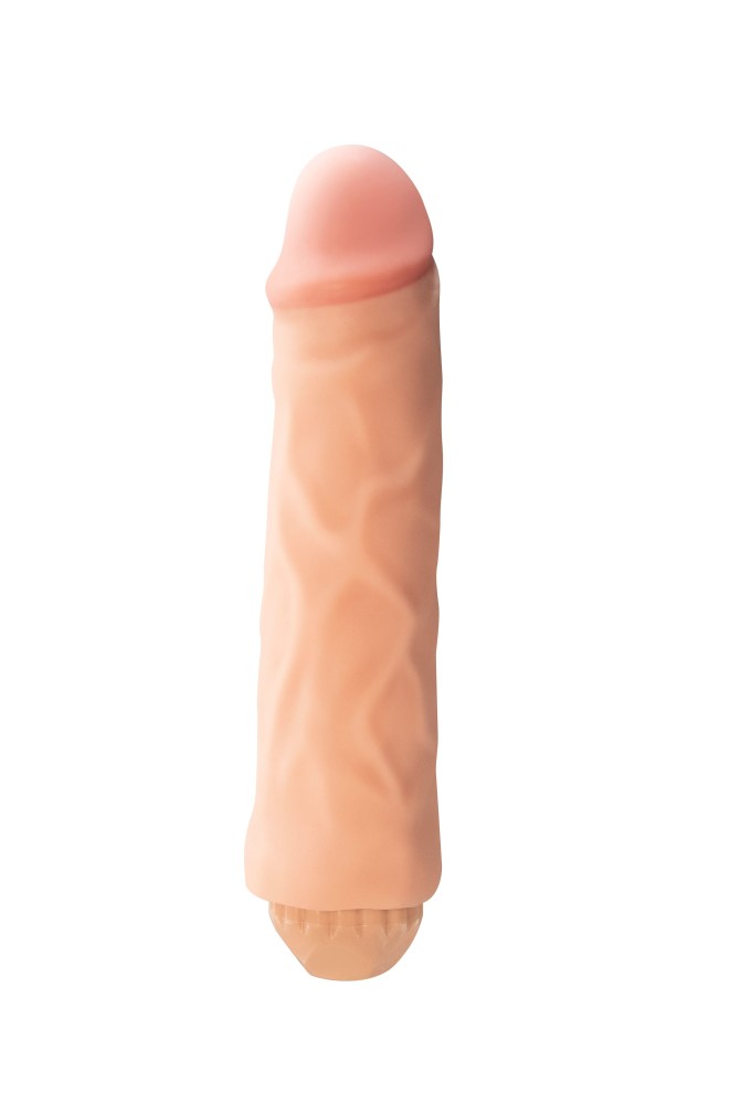 https://debranet.com/img/kepek/1617/53088.jpg?t=bigwm&w=1000&h=1000