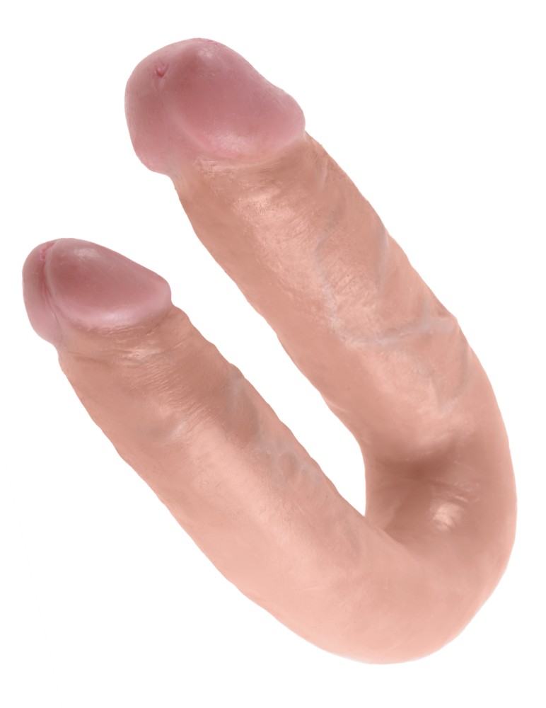 https://debranet.com/img/kepek/1617/61651.jpg?t=bigwm&w=1000&h=1000