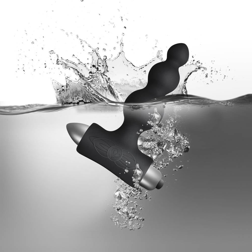 https://debranet.com/img/kepek/1618/37567.jpg?t=bigwm&w=1000&h=1000