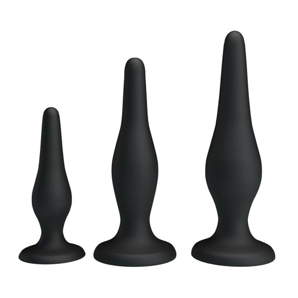 https://debranet.com/img/kepek/1618/46439.jpg?t=bigwm&w=1000&h=1000