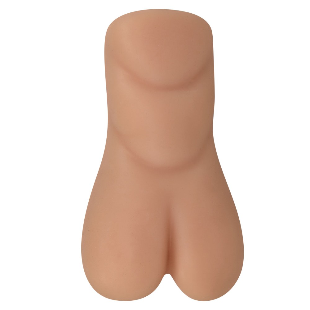 https://debranet.com/img/kepek/1619/67357.jpg?t=bigwm&w=1000&h=1000