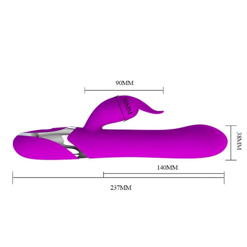 https://debranet.com/img/kepek/162/45433.jpg?t=bigwm&w=1000&h=1000