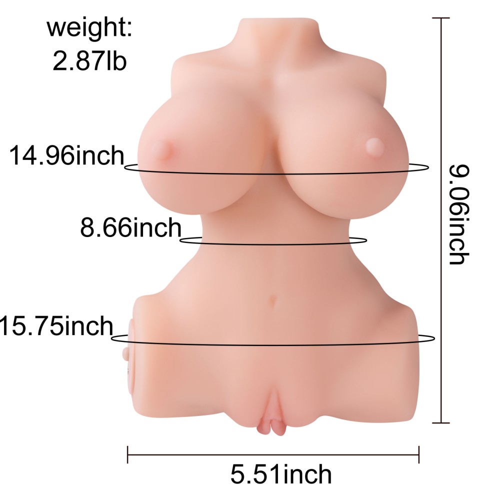 https://debranet.com/img/kepek/162/73702.jpg?t=bigwm&w=1000&h=1000
