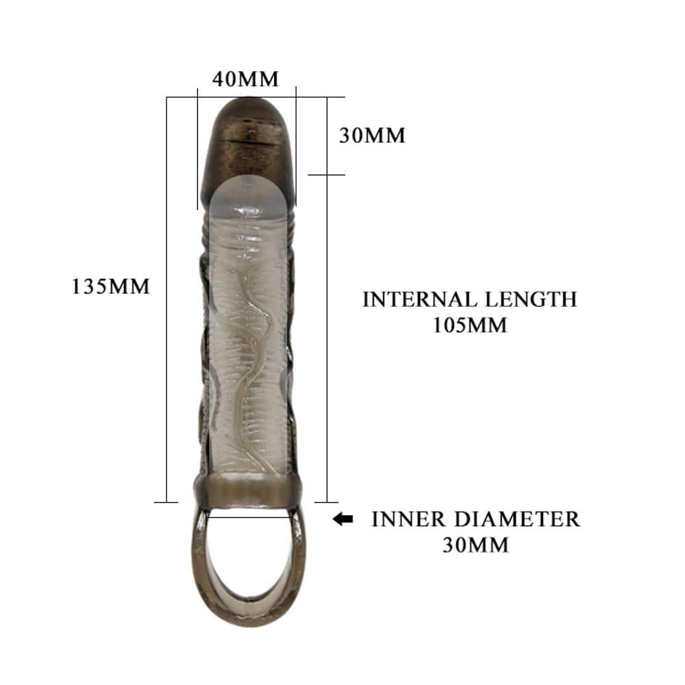 https://debranet.com/img/kepek/1620/43686.jpg?t=bigwm&w=1000&h=1000