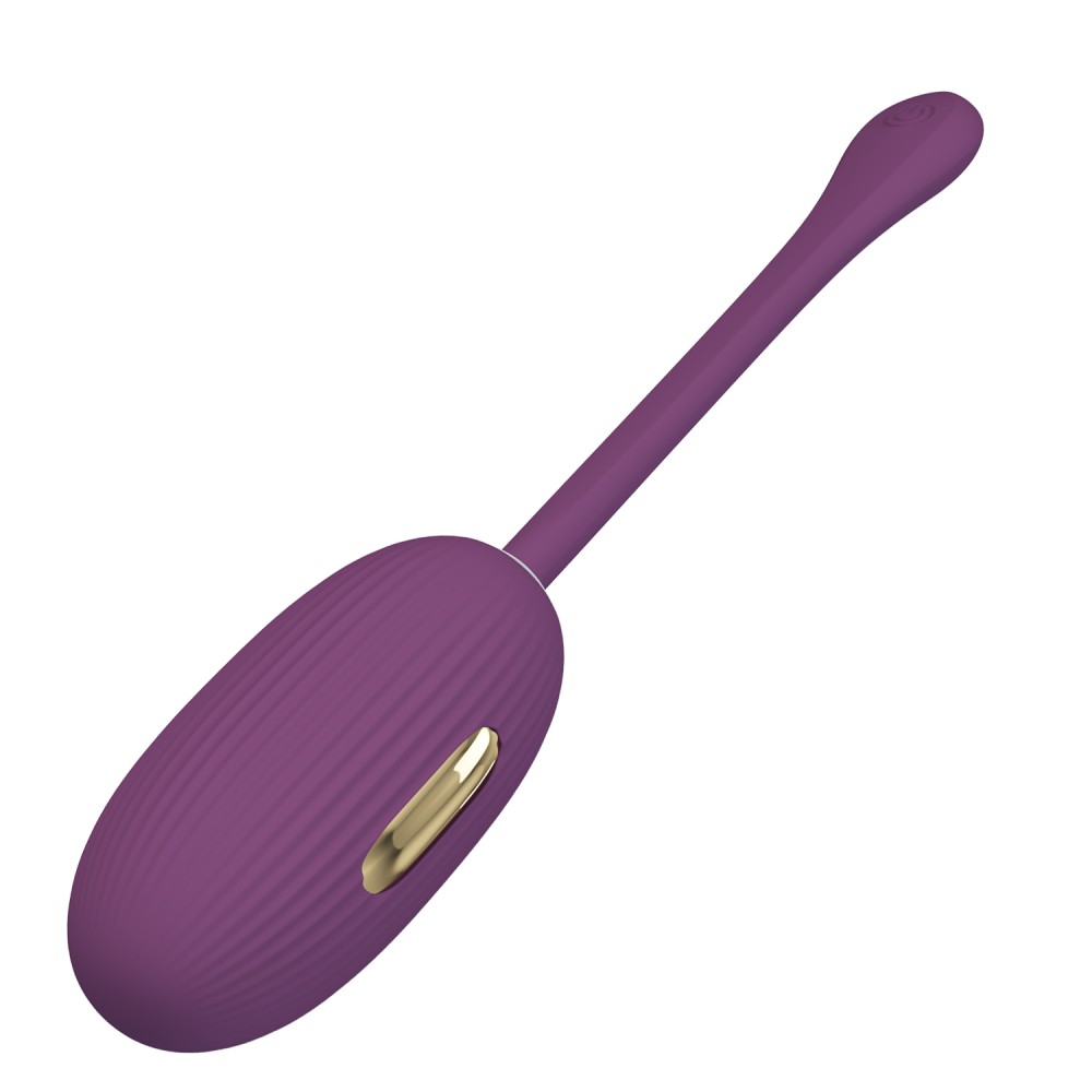 https://debranet.com/img/kepek/1621/59112.jpg?t=bigwm&w=1000&h=1000