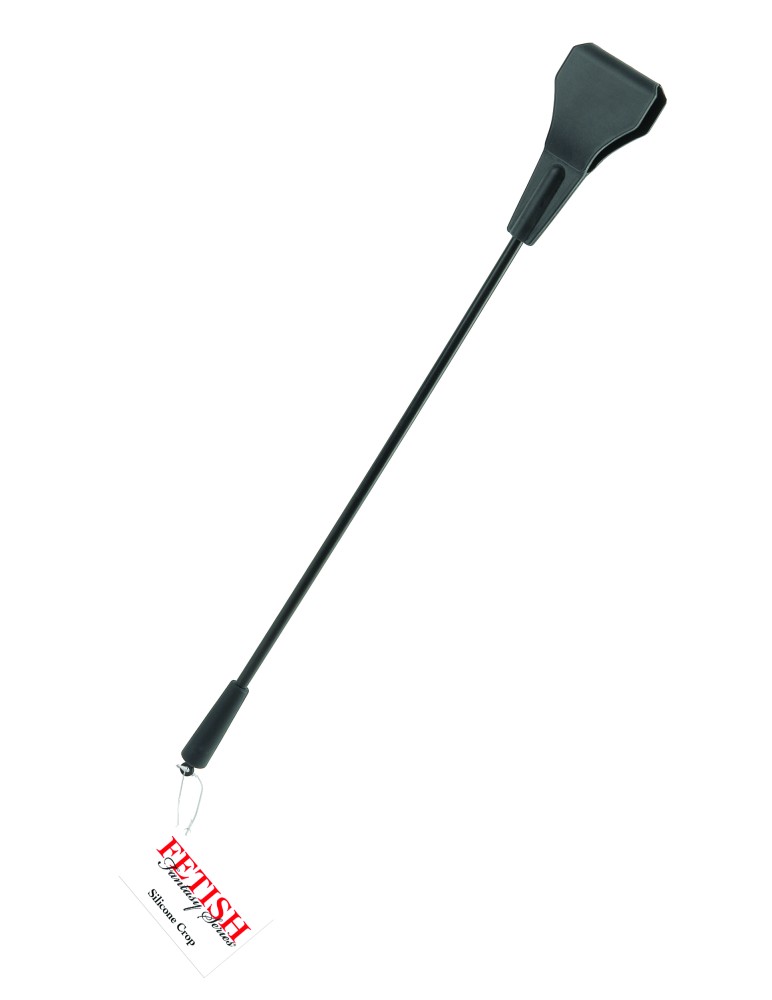 https://debranet.com/img/kepek/1621/61363.jpg?t=bigwm&w=1000&h=1000