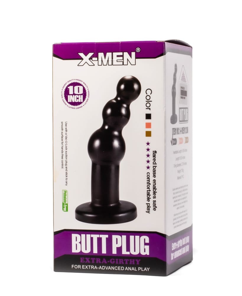 https://debranet.com/img/kepek/1623/49260.jpg?t=bigwm&w=1000&h=1000