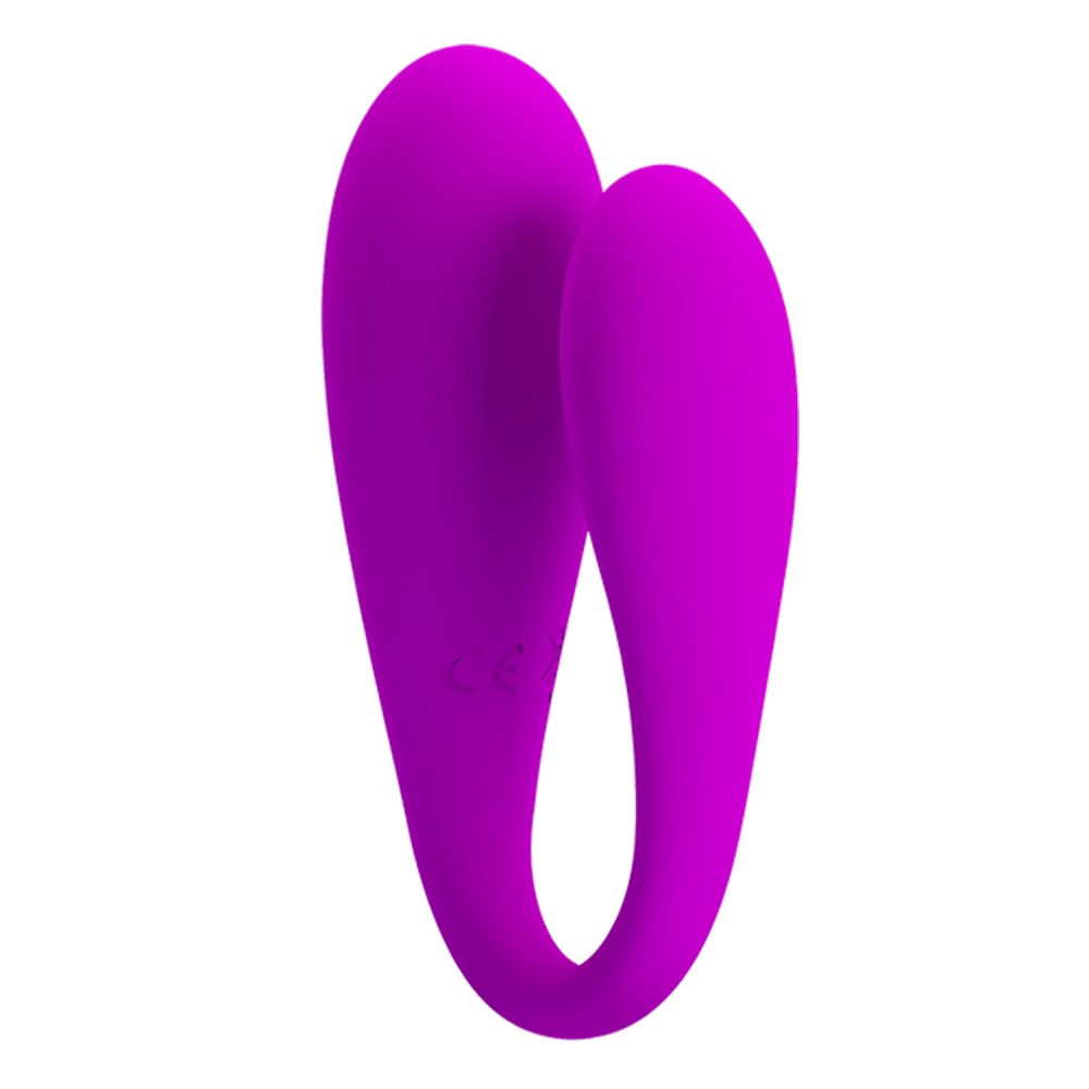 https://debranet.com/img/kepek/1623/58377.jpg?t=bigwm&w=1000&h=1000