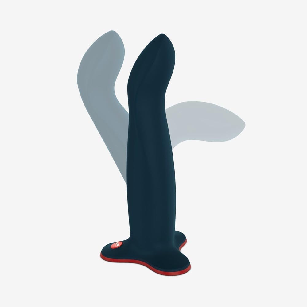 https://debranet.com/img/kepek/1626/26701.jpg?t=bigwm&w=1000&h=1000