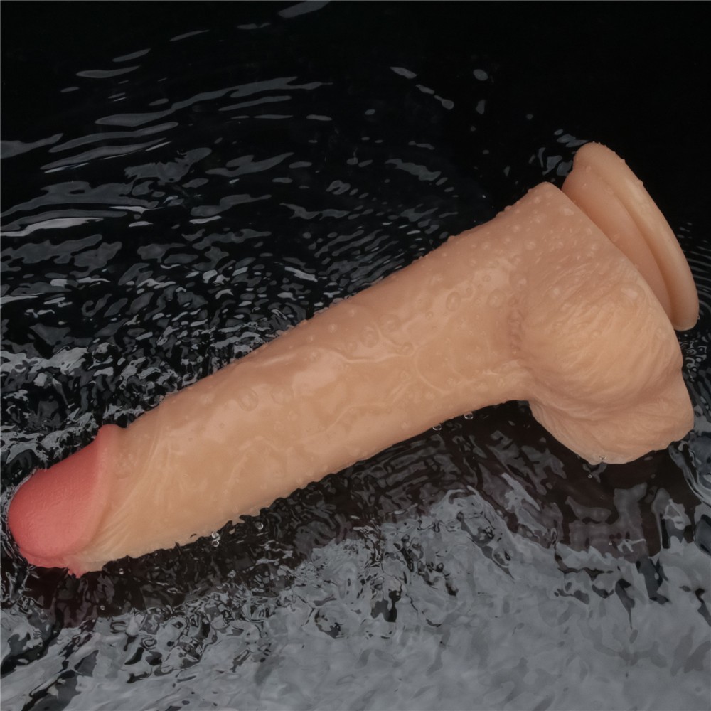 https://debranet.com/img/kepek/1626/73974.jpg?t=bigwm&w=1000&h=1000