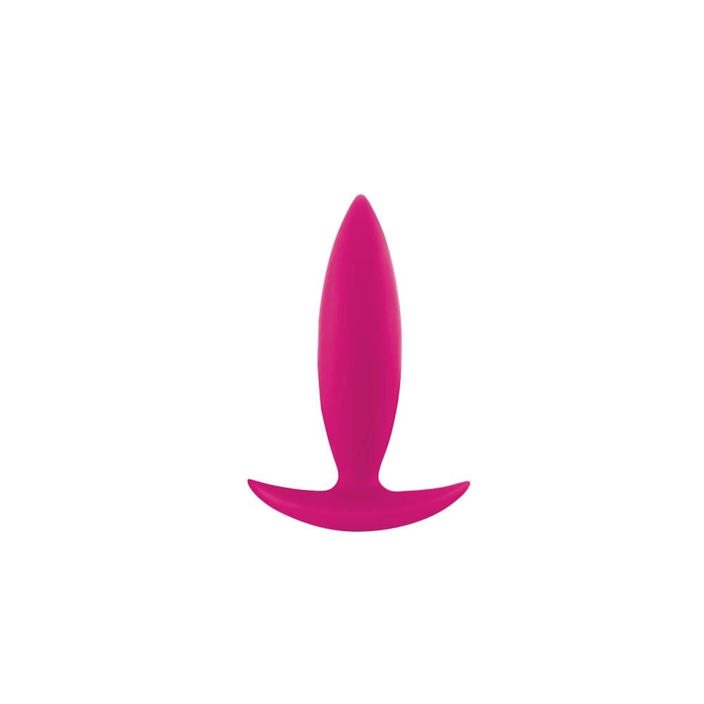 https://debranet.com/img/kepek/1627/34356.jpg?t=bigwm&w=1000&h=1000