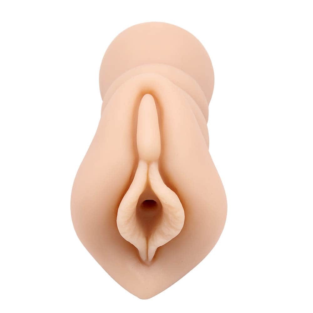 https://debranet.com/img/kepek/1627/35930.jpg?t=bigwm&w=1000&h=1000