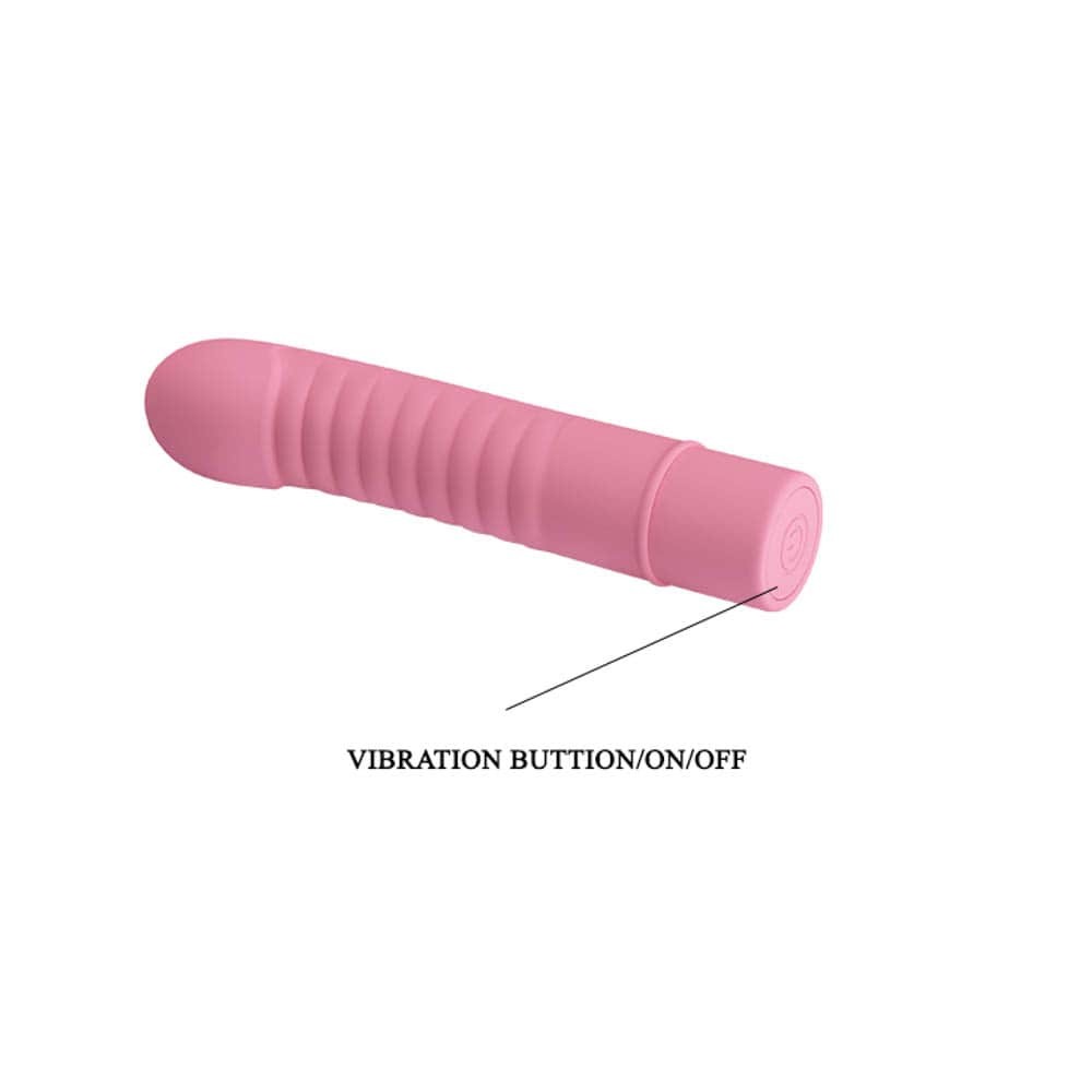 https://debranet.com/img/kepek/1627/47563.jpg?t=bigwm&w=1000&h=1000