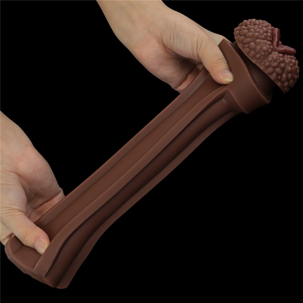 https://debranet.com/img/kepek/1627/51317.jpg?t=bigwm&w=1000&h=1000