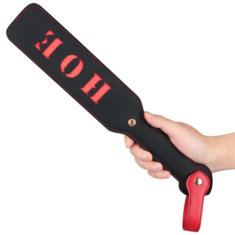 https://debranet.com/img/kepek/1629/58783.jpg?t=bigwm&w=1000&h=1000