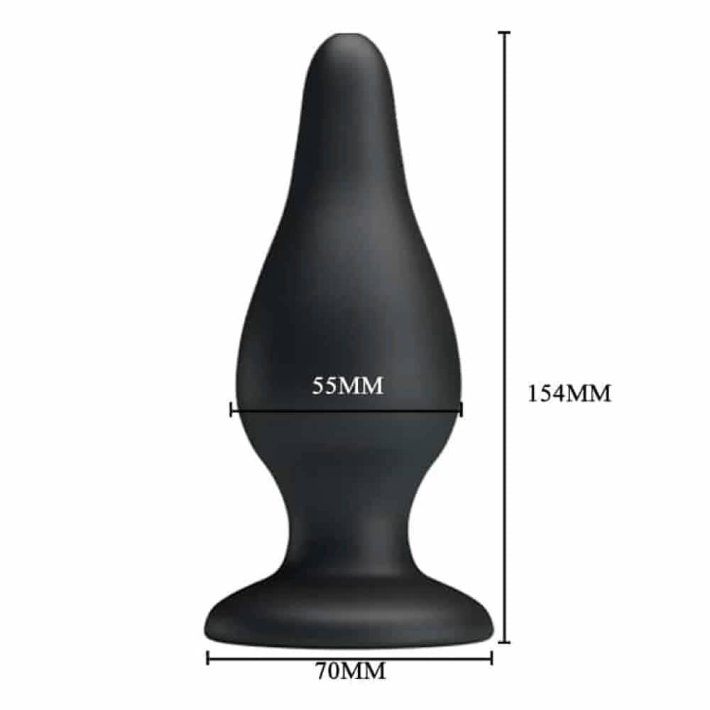 https://debranet.com/img/kepek/163/41996.jpg?t=bigwm&w=1000&h=1000