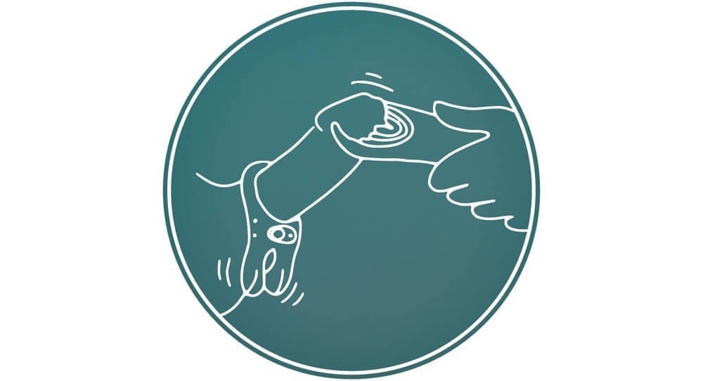 https://debranet.com/img/kepek/1630/27855.jpg?t=bigwm&w=1000&h=1000