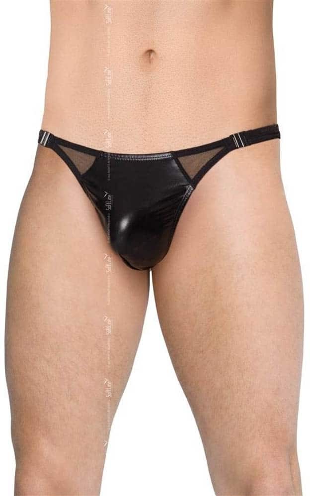 https://debranet.com/img/kepek/1630/30447.jpg?t=bigwm&w=1000&h=1000