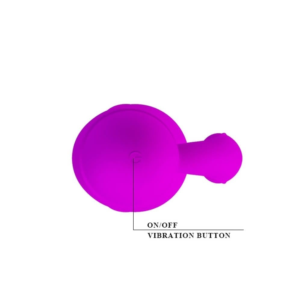 https://debranet.com/img/kepek/1630/42814.jpg?t=bigwm&w=1000&h=1000