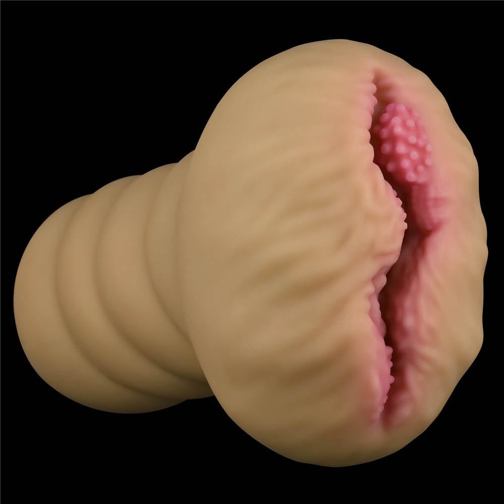 https://debranet.com/img/kepek/1631/35384.jpg?t=bigwm&w=1000&h=1000